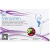 LOGIDEX VENOSTEN 30CPR