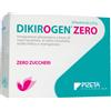 PIZETA Dikirogen Zero Integratore Alimentare 30 Bustine