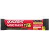Enervit c2 1 Carbo Chews 34g
