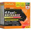 NAMED 4FUEL RECHARGE 14BUST