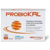 POOL PHARMA PROBIOKAL 20 Cps
