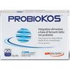 POOL PHARMA PROBIOKOS 20 Cps