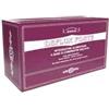 DECA LABORATORIO CHIMICO Deflux Forte 20 Stick 10ml