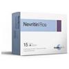 NEVRITIN ROS 15CPS