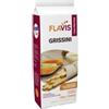Flavis Grissini Aproteici 150g (3x50g)