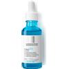 La Roche Posay La Roche-posay Hyalu B5 Siero Viso Siero Anti-rughe Rimpolpante 50 ml