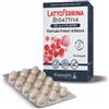Pharmalife Research Lattoferrina Bioattiva 30cpr-d