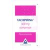 Tachipirina 500mg 10 Compresse