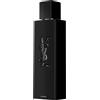 YVES SAINT LAURENT MYSLF LE PARFUM 60 ml