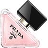 PRADA PARADOXE VIRTUAL FLOWER EAU DE PARFUM 90 ml