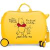 Disney Pepe Jeans Kylie Borsa a spalla Beige