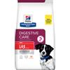 PD CANINE DIGESTIVE I/D MIN1KG