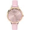 Sekonda 2650 Orologio Da Donna