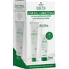 Difa Cooper Biretix Gel Ultra Tubo 50ml + Biretix Mask Tubo 25 Ml