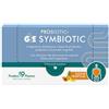 Prodeco Pharma PROBIOTIC+ GSE SYMBIOTIC 10 FLACONCINI