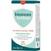 Erba Vita IMMUN ACTION 60 CAPSULE