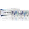 labo'life 2Lveru 30 Capsule Labolife
