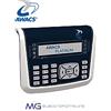 AWACS PLATINUM APT2 Tastiera di comando wireless per centrali AP16 AP64 AP128