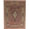 Paperblanks Calendario 12 mesi 2025, First Folio, Ultra, Verticale, Chiusura con fascia elastica
