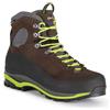 Aku Superalp V-Light GTX.