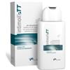Lab. Farmacologico Milanese Intimoil TT - Detergente intimo in olio ad azione antibatterica 150 ml