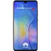 Huawei Mate20 128 GB/4 GB Dual SIM Smartphone - Twilight (West European)