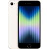 Apple 2022 iPhone SE (128 GB) - Galassia (3a Generazione)