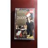 NEW YEAR'S CONCERT 2000, MUTI, WP*MC K7 NUOVA SIGILLATA- NEW SEALED 556979 4