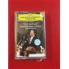 CONCERTO DI CAPODANNO 1991, ABBADO, PHIL.VIENNA*MC K7 NUOVA SIGILLATA-NEW SEALED