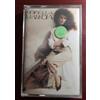 FIORELLA MANNOIA- FIORELLA MANNOIA (1986)*MC K7 SIGILLATA- SEALED RICORDI 7271
