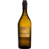 Chartreuse V.E.P. Jaune 100cl ED. 2024