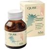 PROMIN Srl QUISEDOL 50CPS