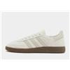 Adidas Originali Uomo Handball Spezial Scarpe IN Bianco UK 8