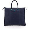 gabs Borsa tracolla GABS G3 PLUS M RUGA Donna shopper trasformabile spalla bauletto m