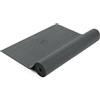 LOTUSCRAFTS Tappetino yoga antiscivolo, modello Mudra Studio, standard o XL, certificato OEKO TEX®, perfetto tappetino yogas versatile per yoga o pilates
