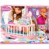 Nenuco Culla Dolce Nanna 700017203