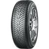 Yokohama Gomme Yokohama Bluearth winter v905 225 60 R18 104V TL Invernali per Fuoristrada
