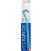 CURADEN AG CURAPROX CS 1009 SINGLE SPAZZ