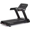 Diamond Tapis roulant Diamond Professionale T94 ex esposizione