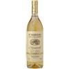 Nardini grappa cl100 riserva 3y 50°