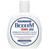 FARMODERM Srl BIODERM STOMA PLUS 200ML