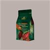 BARRY Cioccolato al Latte Lactèe Supèrieure 38% in Bottoni Barry 5 Kg