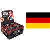 STAR WARS TCG UNLIMITED Twilight of the Republic Booster Box - GERMAN