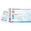 RECORDATI SPA PROCTOLYN INTEGRA PL FT 14BUST