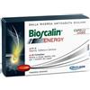 GIULIANI spa Bioscalin Energy 30 Compresse