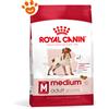 Royal Canin SHN Dog Medium Adult - Sacco Da 15 Kg