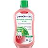 HALEON ITALY Srl Parodontax Collutorio Prot Gen
