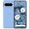 Google Pixel 8 Pro 256Gb 5G - Bay Blue - EU