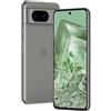 Google Pixel 8 256Gb 5G - Hazel - EU