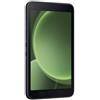 Samsung Galaxy Tab Active5 Enterprise Edition 5G LTE-TDD & LTE-FDD 128 GB 20,3 c